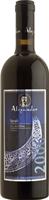 Alexander Syrah